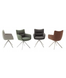 LIMONE 2E/CM